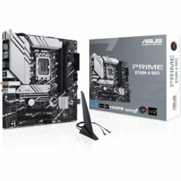 ASUS 90MB1EL0-M1EAY0